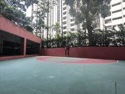 Leonie Gardens (D9), Condominium #599648701